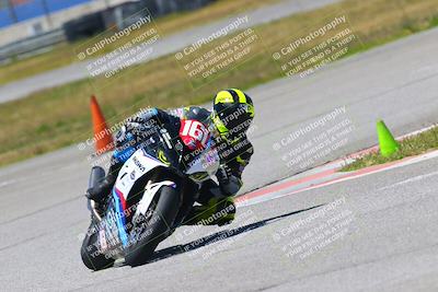 media/Apr-23-2022-Fastrack Riders (Sat) [[cb2d6ae73d]]/LEVEL 4/1PM TURN 6 OUTSIDE/